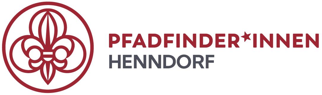 Pfadfinder Henndorf